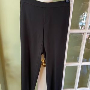 Banana Republic Pant